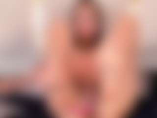 Ainoanoire's Live Sex Cam Show
