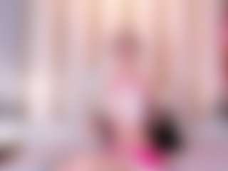 Ainoanoire's Live Sex Cam Show