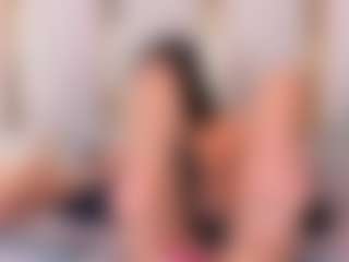 Live cam show with Ainoanoire - Foot Fetish on CamSodaAdn