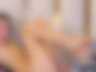 Ainoanoire's Live Sex Cam Show