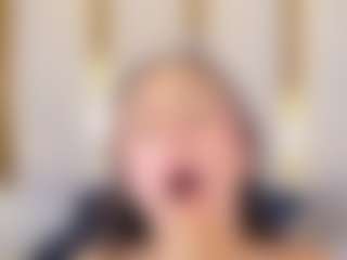 Live cam show with Ainoanoire - Fetish on Camsoda