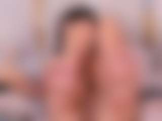 Live cam show with Ainoanoire - Small Tits on Taboo Cams XXX