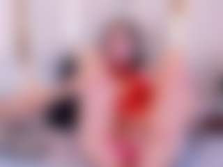 Ainoanoire's Live Sex Cam Show