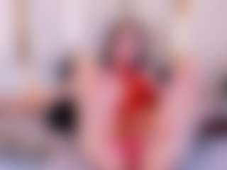 Ainoanoire's Live Sex Cam Show