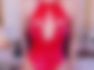 Ainoanoire's Live Sex Cam Show