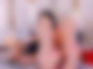 Ainoanoire's Live Sex Cam Show