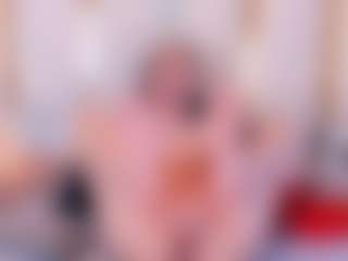 Live cam show with Ainoanoire - Bikini on Streamer API