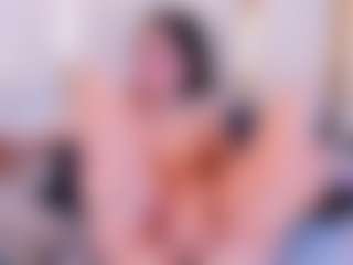 Ainoanoire's Live Sex Cam Show
