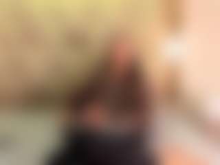 Ainoanoire's Live Sex Cam Show