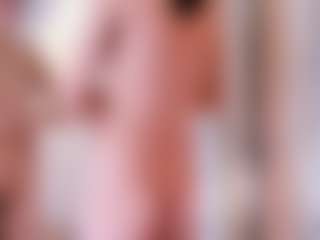 Ainoanoire's Live Sex Cam Show