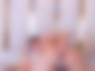 Ainoanoire's Live Sex Cam Show