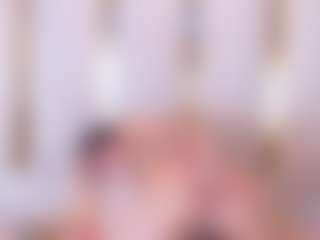 Ainoanoire's Live Sex Cam Show