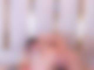Ainoanoire's Live Sex Cam Show