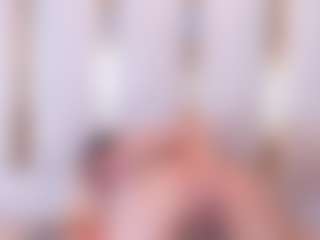 Ainoanoire's Live Sex Cam Show