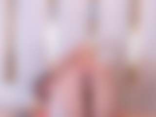 Ainoanoire's Live Sex Cam Show