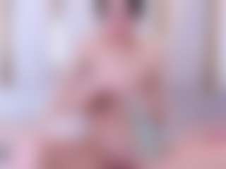 Live cam show with Ainoanoire - Dildo Or Vibrator on Strip Flash - Live Sex Shows