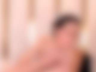 Ainoanoire's Live Sex Cam Show