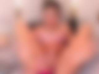 Ainoanoire's Live Sex Cam Show