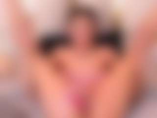 Ainoanoire's Live Sex Cam Show