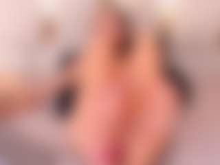 Live cam show with Ainoanoire - Rough on Strip Flash - Live Sex Shows