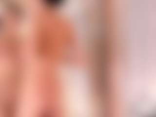 Live cam show with Ainoanoire - Fetish on SpankPalCams