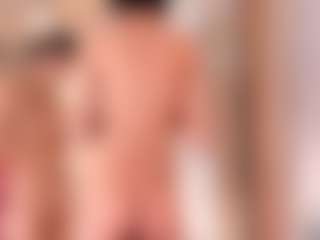 Ainoanoire's Live Sex Cam Show