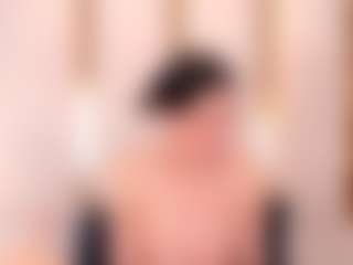 Ainoanoire's Live Sex Cam Show