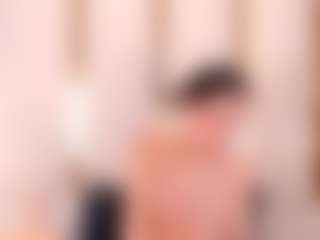 Ainoanoire's Live Sex Cam Show