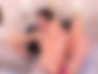 Ainoanoire's Live Sex Cam Show