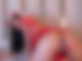 Live cam show with Ainoanoire - Handjob on Camsoda