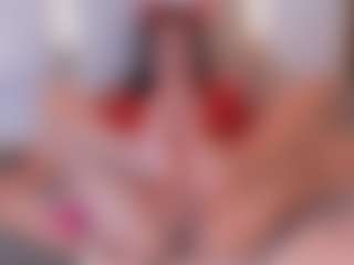 Ainoanoire's Live Sex Cam Show