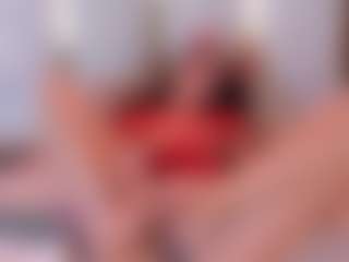 Ainoanoire's Live Sex Cam Show