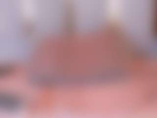 Ainoanoire's Live Sex Cam Show
