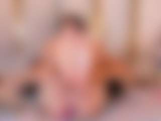 Ainoanoire's Live Sex Cam Show