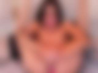 Ainoanoire's Live Sex Cam Show