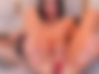 Ainoanoire's Live Sex Cam Show