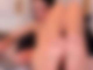 Ainoanoire's Live Sex Cam Show