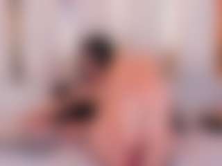 Ainoanoire's Live Sex Cam Show