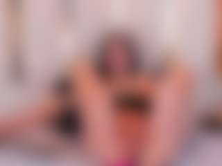 Ainoanoire's Live Sex Cam Show