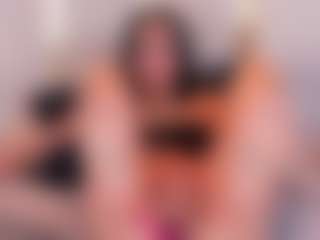 Ainoanoire's Live Sex Cam Show