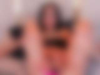 Ainoanoire's Live Sex Cam Show