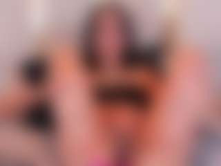Ainoanoire's Live Sex Cam Show