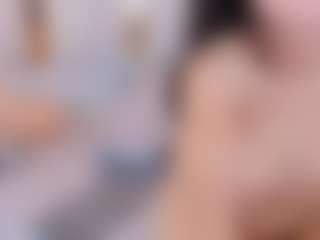 Ainoanoire's Live Sex Cam Show