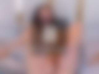 Ainoanoire's Live Sex Cam Show