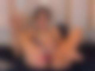 Live cam show with Ainoanoire - Role Play on Streamer API