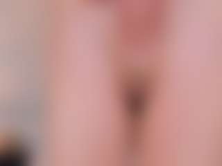 Ainoanoire's Live Sex Cam Show