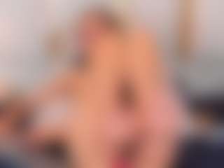 Ainoanoire's Live Sex Cam Show