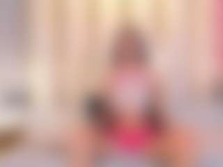 Live cam show with Ainoanoire - Ride Torso on alttransgirls