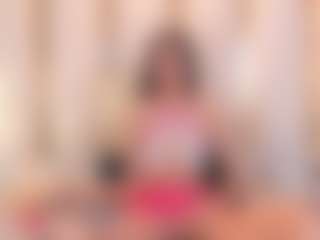Live cam show with Ainoanoire - Pov on fuck-show.com