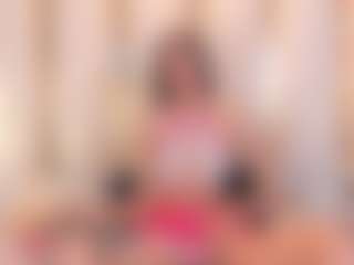 Live cam show with Ainoanoire - Cute on MyBangCams